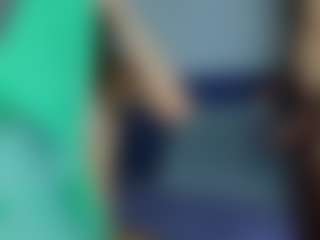 Kristi_Wolf's Live Sex Cam Show