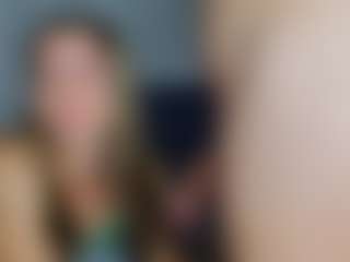 Kristi_Wolf's Live Sex Cam Show