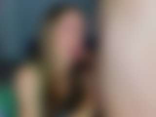 Kristi_Wolf's Live Sex Cam Show