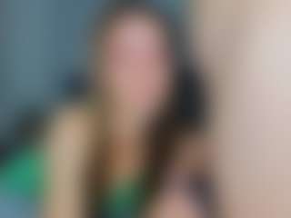 Kristi_Wolf's Live Sex Cam Show