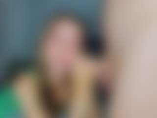 Kristi_Wolf's Live Sex Cam Show