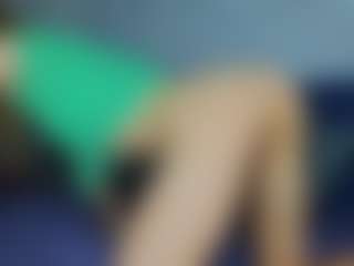 Kristi_Wolf's Live Sex Cam Show