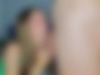 Kristi_Wolf's Live Sex Cam Show