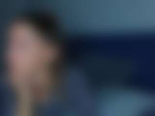 Show de câmera ao vivo com Kristi_Wolf - Lush no Camsoda
