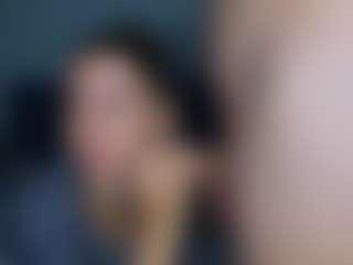 Kristi_Wolf's Live Sex Cam Show