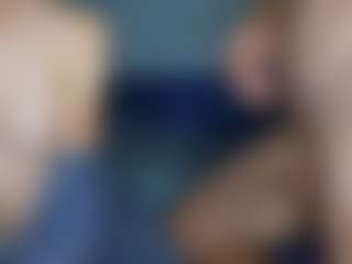 Live cam show with Kristi_Wolf - Cum on Mixed Magazine Live