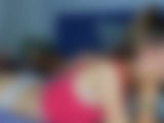 Show de câmera ao vivo com Kristi_Wolf - Facial no Camsoda