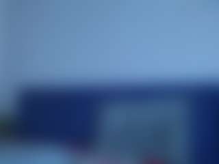 Live cam show with Kristi_Wolf - Strip on Camsoda