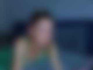 Live cam show with Kristi_Wolf - Amateur on liverealitysex.com