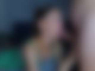 Kristi_Wolf's Live Sex Cam Show