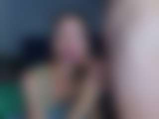 Kristi_Wolf's Live Sex Cam Show