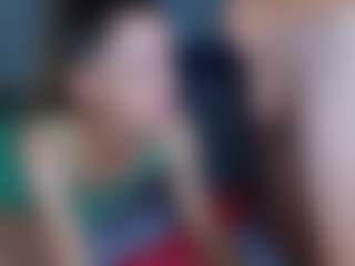 Live cam show with Kristi_Wolf - Public on testsause.com