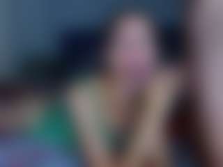 Kristi_Wolf's Live Sex Cam Show