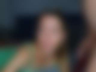 Kristi_Wolf's Live Sex Cam Show