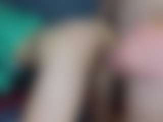 Kristi_Wolf's Live Sex Cam Show