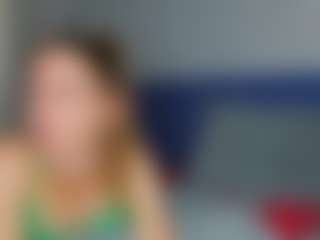 Kristi_Wolf's Live Sex Cam Show