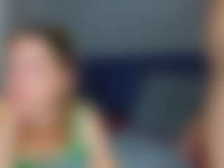 Kristi_Wolf's Live Sex Cam Show