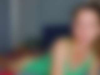 Kristi_Wolf's Live Sex Cam Show