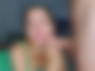 Kristi_Wolf's Live Sex Cam Show