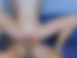Live cam show with Kristi_Wolf - Anal on Nude Chat * 1 On 1 Webcam Sex * Live Cam Show