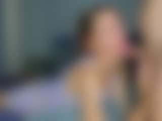 Live cam show with Kristi_Wolf - Twerk on anonymated.com