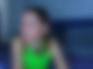 Kristi_Wolf's Live Sex Cam Show