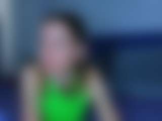 Live cam show with Kristi_Wolf - Facial on Camsoda