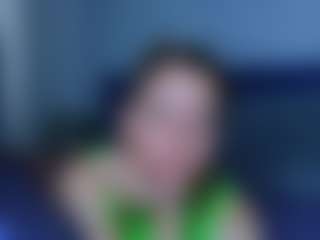 Kristi_Wolf's Live Sex Cam Show