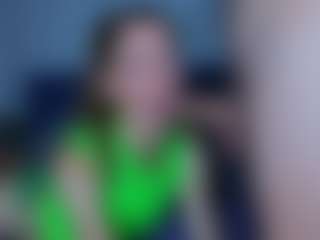 Kristi_Wolf's Live Sex Cam Show