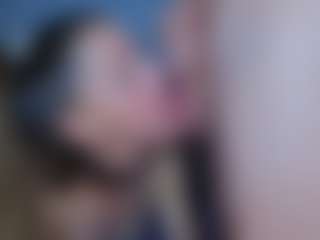 Live cam show with Kristi_Wolf - Lovense on iamadamtest123.com