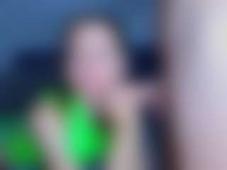 Live cam show with Kristi_Wolf - Amateur on MyBangCams