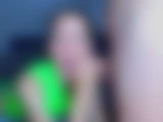 Live cam show with Kristi_Wolf - Normal on Mixed Magazine Live