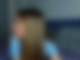 Kristi_Wolf's Live Sex Cam Show