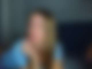 Live cam show with Kristi_Wolf - No Smoking on livesexfox.com