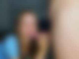 Kristi_Wolf's Live Sex Cam Show