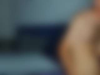 Live cam show with Kristi_Wolf - Lovense on eurowanks.com