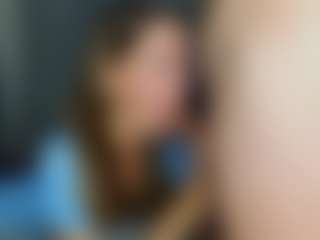 Live cam show with Kristi_Wolf - Lovense on luckytryst.com