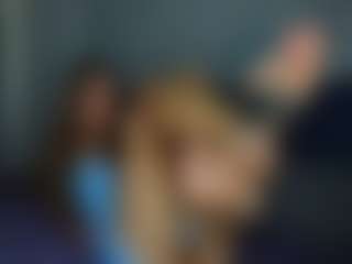 Live cam show with Kristi_Wolf - Orgasm on livesexfox.com