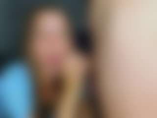 Kristi_Wolf's Live Sex Cam Show