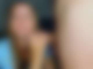 Live cam show with Kristi_Wolf - Cum on hrnylive.com