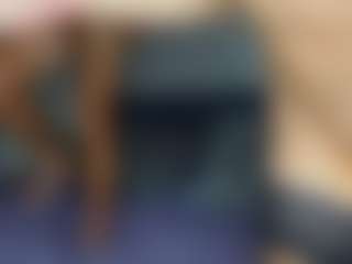 Live cam show with Kristi_Wolf - Amateur on hrnylive.com