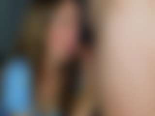 Live cam show with Kristi_Wolf - Cum on Stripli.com