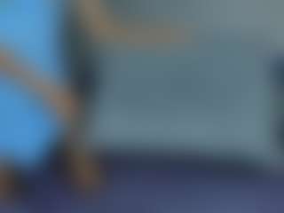 Live cam show with Kristi_Wolf - Normal on eurowanks.com