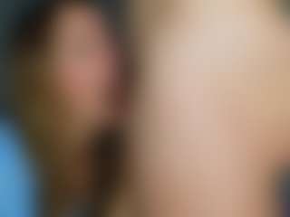 Live cam show with Kristi_Wolf - Amateur on pussylord.com