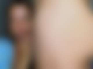 Live cam show with Kristi_Wolf - Strip on Instabang