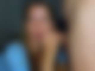 Live cam show with Kristi_Wolf - Lush on camtv