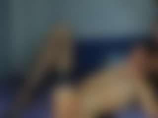 Live cam show with Kristi_Wolf - Brown Eyes on instabang