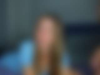 Live cam show with Kristi_Wolf - Lovense on instabang