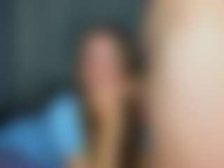 Live cam show with Kristi_Wolf - Twerk on luckytryst.com