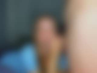 Live cam show with Kristi_Wolf - Amateur on Camsoda